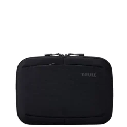 Discount Thule Subterra 2 Sleeve MacBook 14" black