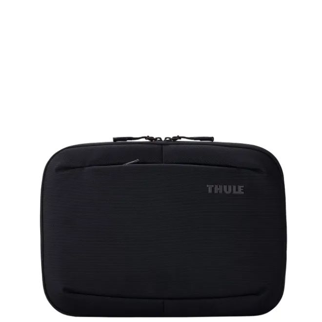 Discount Thule Subterra 2 Sleeve MacBook 14" black
