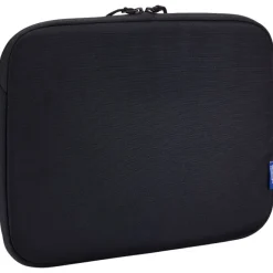 Discount Thule Subterra 2 Sleeve MacBook 14" black