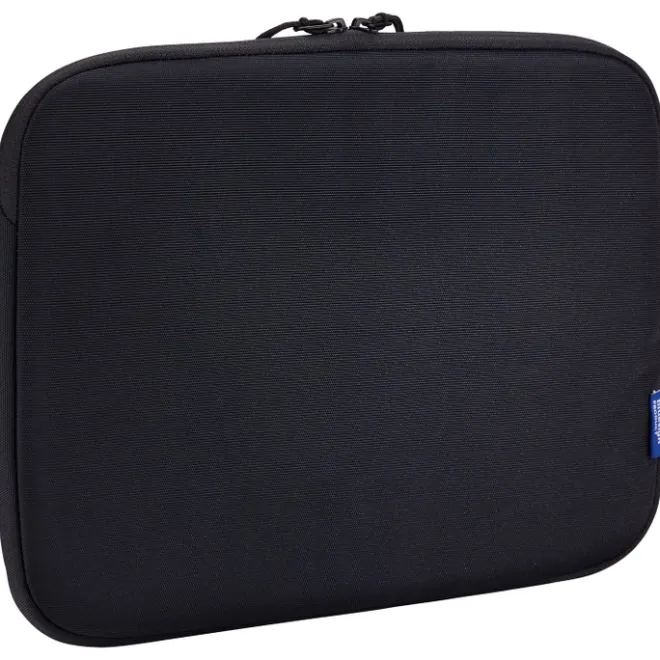 Discount Thule Subterra 2 Sleeve MacBook 14" black