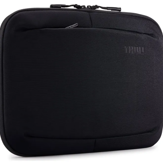 Discount Thule Subterra 2 Sleeve MacBook 14" black