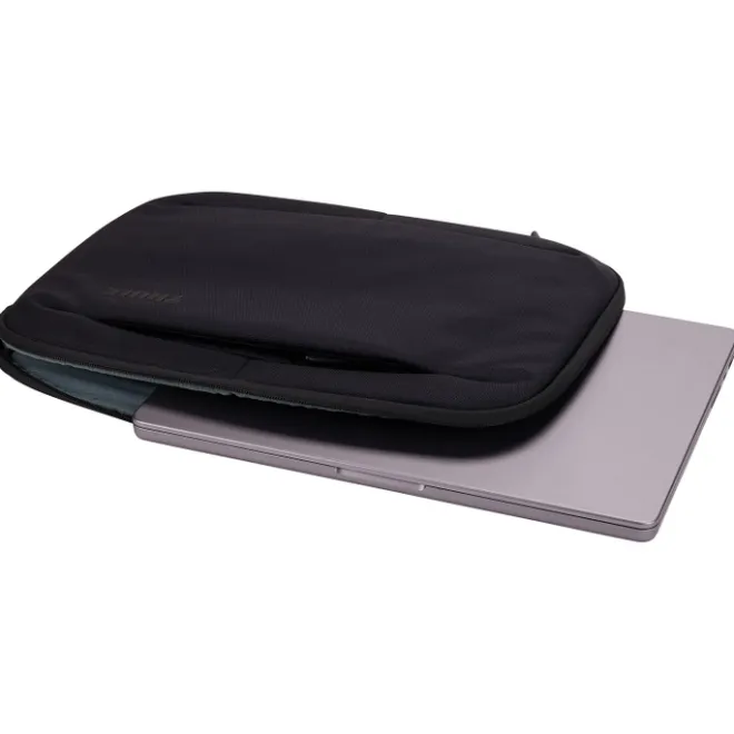 Discount Thule Subterra 2 Sleeve MacBook 14" black