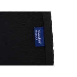 Discount Thule Subterra 2 Sleeve MacBook 14