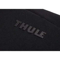Discount Thule Subterra 2 Sleeve MacBook 14