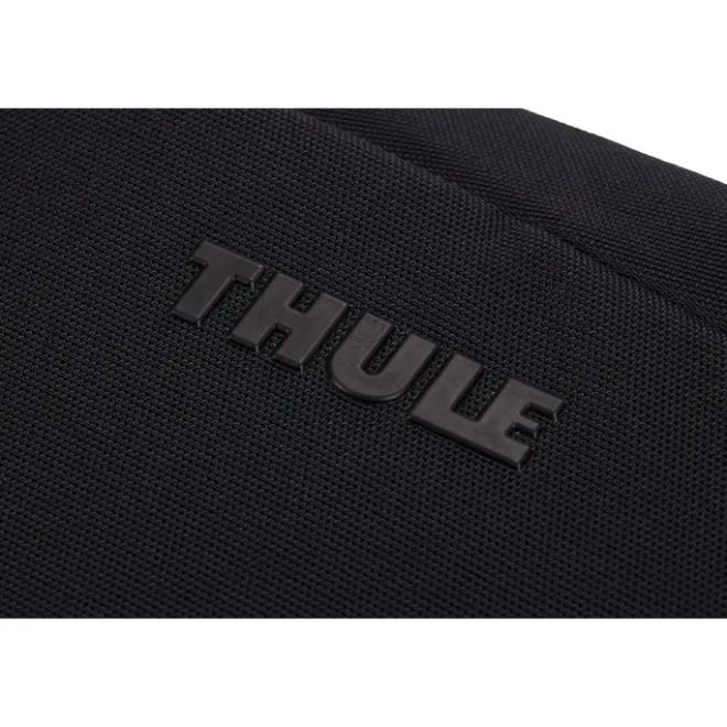 Discount Thule Subterra 2 Sleeve MacBook 14" black