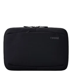Clearance Thule Subterra 2 Sleeve MacBook 16" black