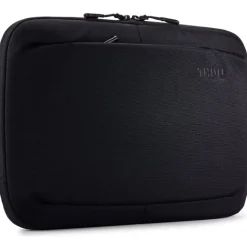 Clearance Thule Subterra 2 Sleeve MacBook 16