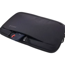 Clearance Thule Subterra 2 Sleeve MacBook 16