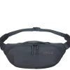 Hot Thule Subterra 2 Sling Bag dark slate