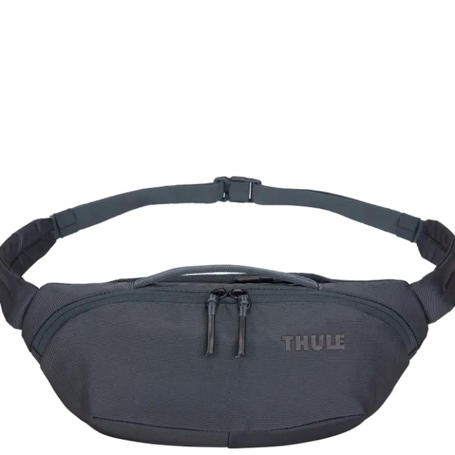 Hot Thule Subterra 2 Sling Bag dark slate