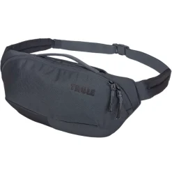 Hot Thule Subterra 2 Sling Bag dark slate
