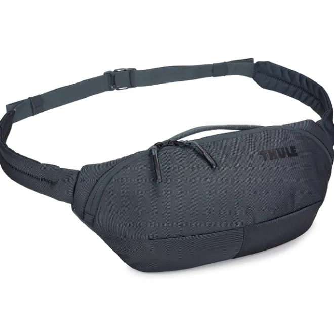 Hot Thule Subterra 2 Sling Bag dark slate