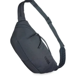 Hot Thule Subterra 2 Sling Bag dark slate