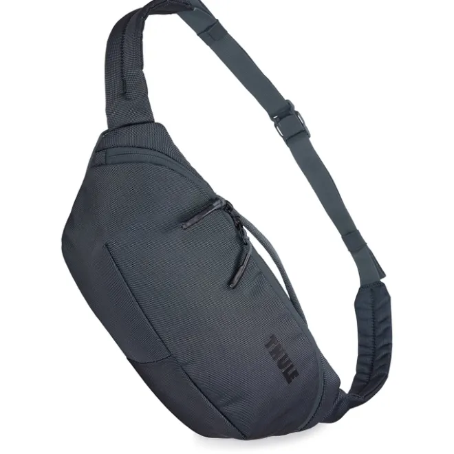 Hot Thule Subterra 2 Sling Bag dark slate