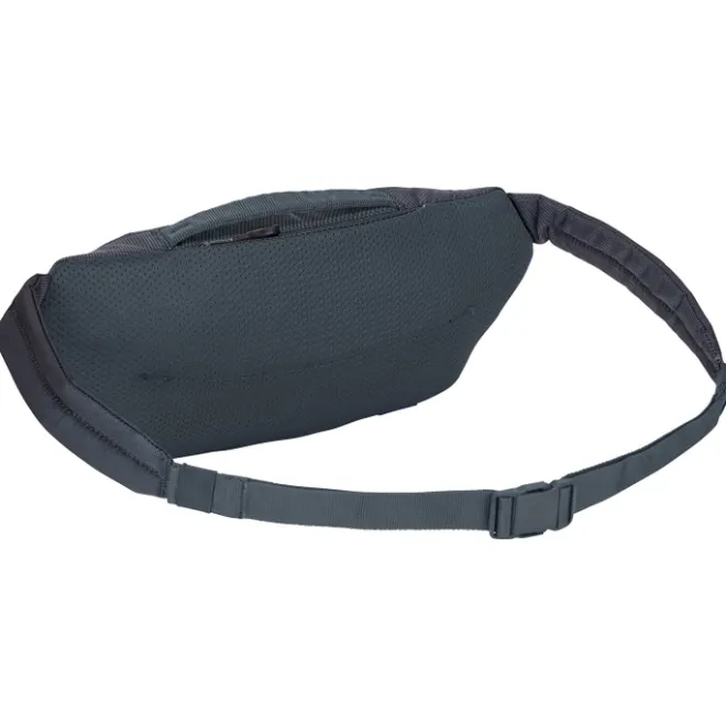 Hot Thule Subterra 2 Sling Bag dark slate