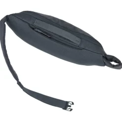 Hot Thule Subterra 2 Sling Bag dark slate