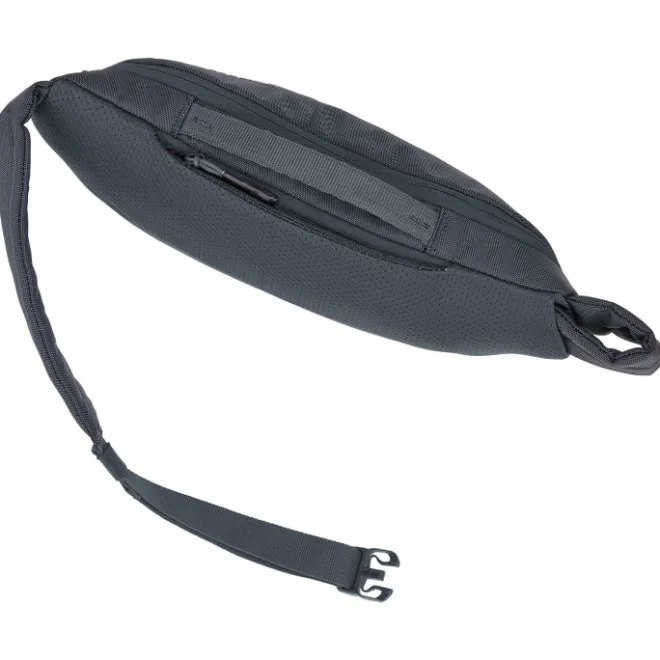 Hot Thule Subterra 2 Sling Bag dark slate