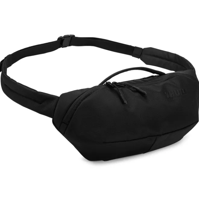 Clearance Thule Subterra 2 Sling Bag black