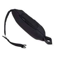 Clearance Thule Subterra 2 Sling Bag black