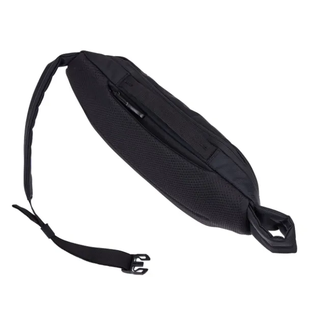 Clearance Thule Subterra 2 Sling Bag black