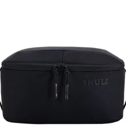 New Thule Subterra 2 Toiletry black