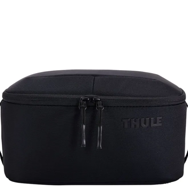 New Thule Subterra 2 Toiletry black