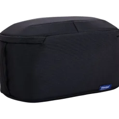 New Thule Subterra 2 Toiletry black