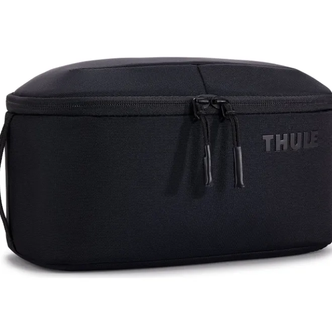 New Thule Subterra 2 Toiletry black