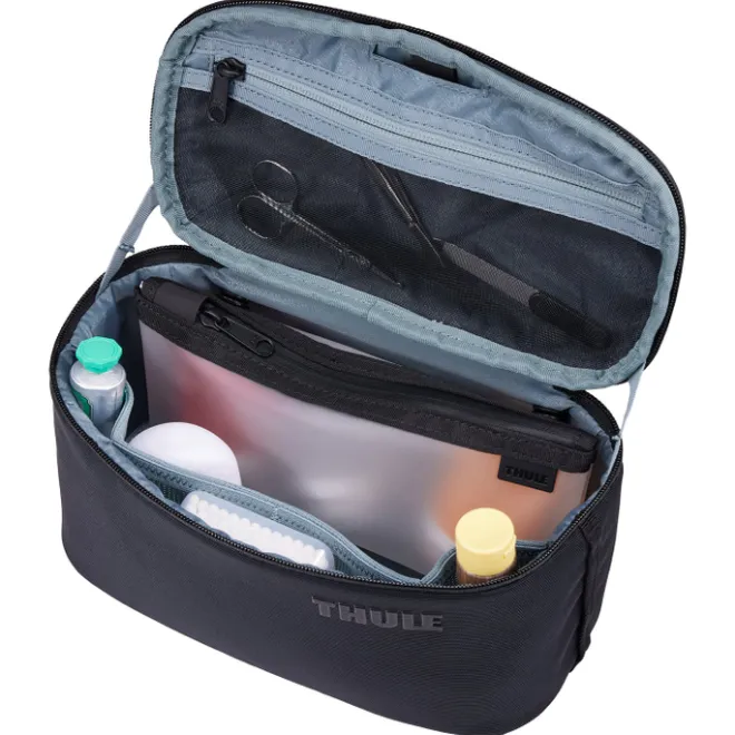 New Thule Subterra 2 Toiletry black