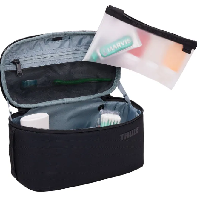 New Thule Subterra 2 Toiletry black