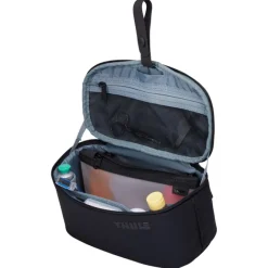 New Thule Subterra 2 Toiletry black