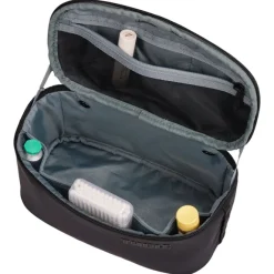 New Thule Subterra 2 Toiletry black