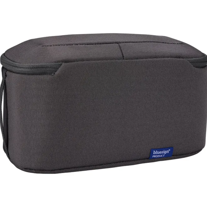 Thule Subterra 2 Toiletry vetiver gray
