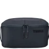 Online Thule Subterra 2 Toiletry dark slate