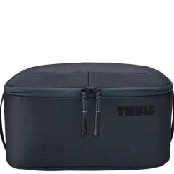 Online Thule Subterra 2 Toiletry dark slate