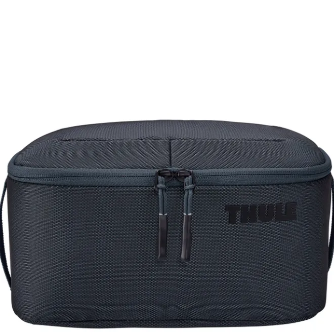 Online Thule Subterra 2 Toiletry dark slate