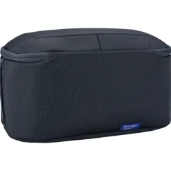 Online Thule Subterra 2 Toiletry dark slate