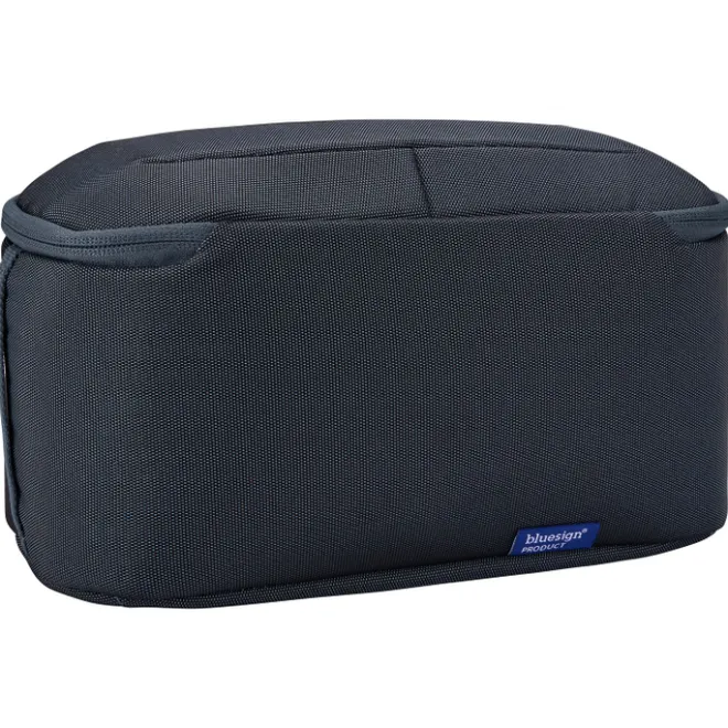 Online Thule Subterra 2 Toiletry dark slate