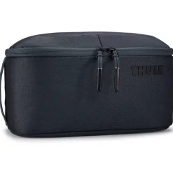 Online Thule Subterra 2 Toiletry dark slate