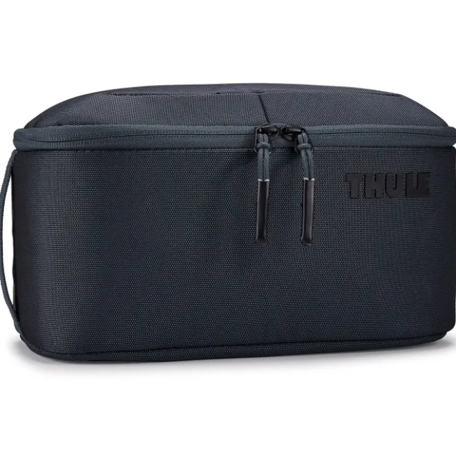 Online Thule Subterra 2 Toiletry dark slate