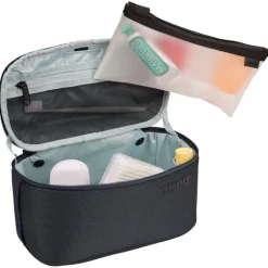 Online Thule Subterra 2 Toiletry dark slate