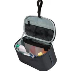 Online Thule Subterra 2 Toiletry dark slate