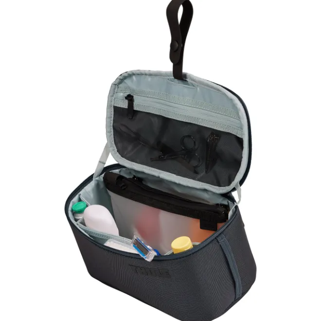 Online Thule Subterra 2 Toiletry dark slate