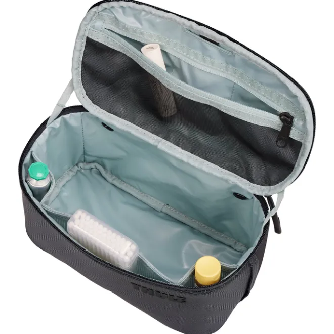 Online Thule Subterra 2 Toiletry dark slate