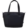 New Thule Subterra 2 Tote black