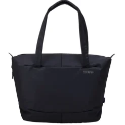 New Thule Subterra 2 Tote black