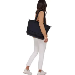 New Thule Subterra 2 Tote black