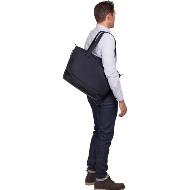 New Thule Subterra 2 Tote black