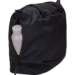 New Thule Subterra 2 Tote black