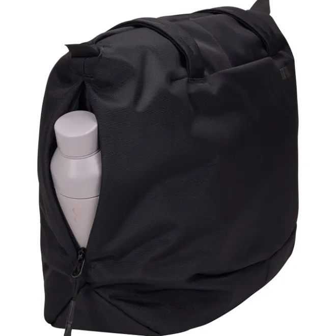 New Thule Subterra 2 Tote black